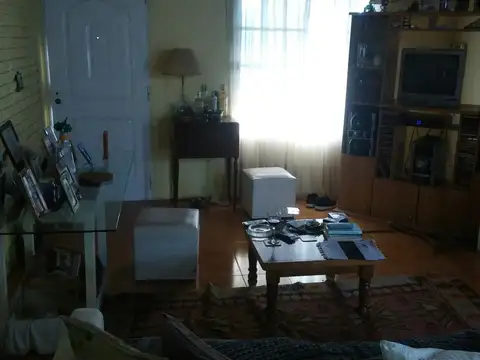 CASAQUINTA CON GRAN PARQUE DE 2300M2 