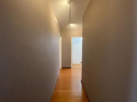 Departamento en Alquiler de 6 ambientes
