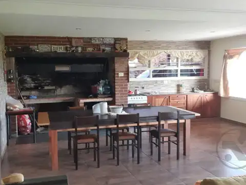 VENTA| CAMPO EN CORONEL VIDAL|47 HA