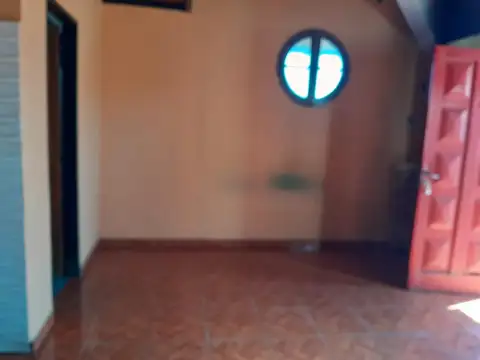 Departamento en Alquiler en Gonzalez Catan, $ 320.000