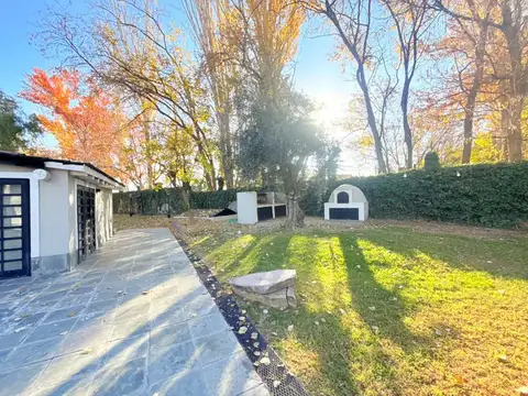 Casa en Venta 35 años