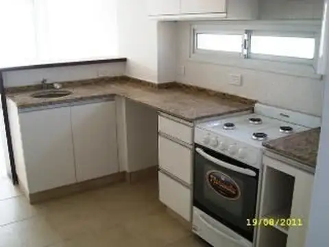 Rioja 3600