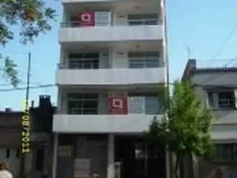 Departamento en Alquiler 10 años