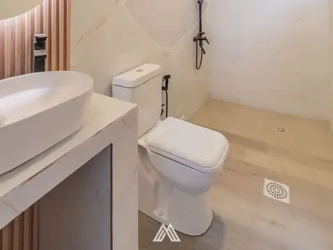 Casa en Venta 56 años