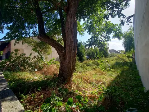 Terreno en Venta en San Clemente del Tuyu, USD 65.000