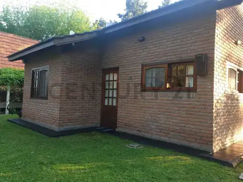 jaguel lote 33 100, Piso 5749