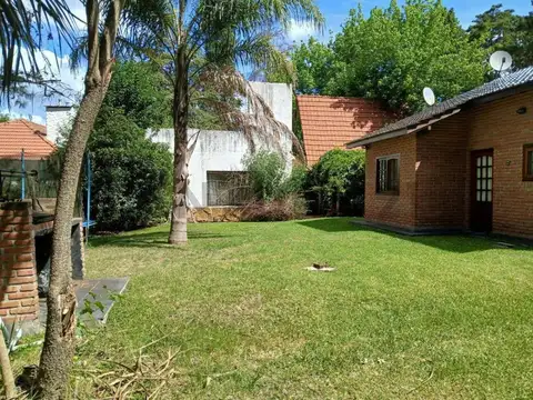 jaguel lote 33 100, Piso 5749