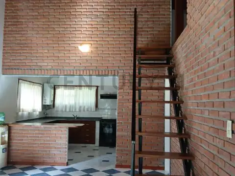 jaguel lote 33 100, Piso 5749