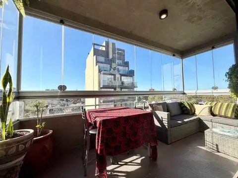 Departamento en Venta en Liniers, USD 300.000