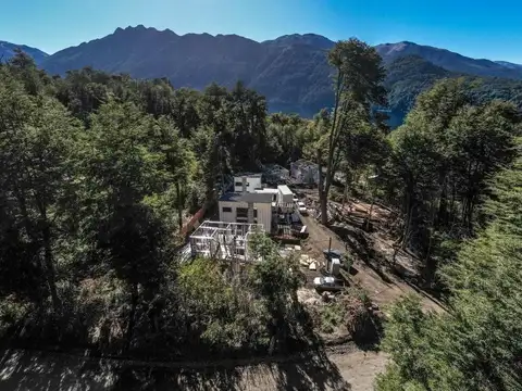 Casa en Venta en Puerto, USD 280.000
