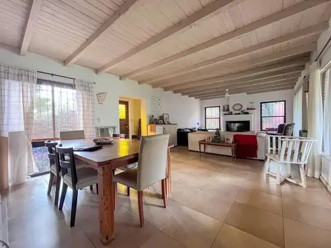 Casa en Venta 25 años
