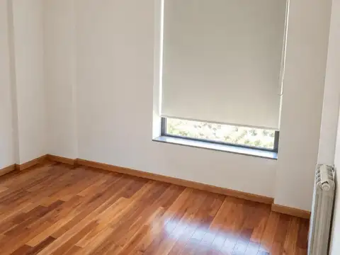 Departamento en Alquiler en San Luis, $ 850.000
