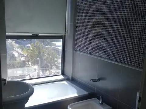 Departamento en Alquiler 8 años
