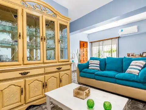 Casa en Venta en Villa Soldati, USD 230.000