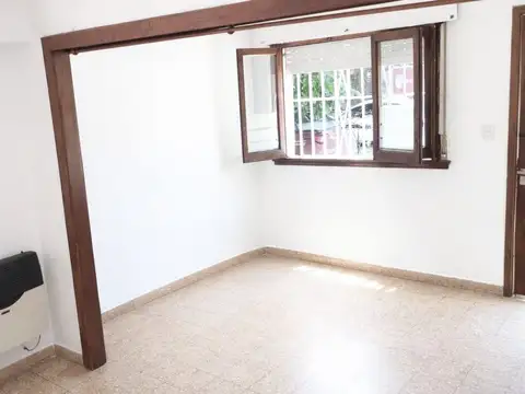 Casa en Alquiler en Barrio Norte, $ 850.000