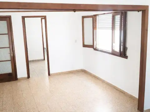 Casa en Alquiler de 2 dormitorios