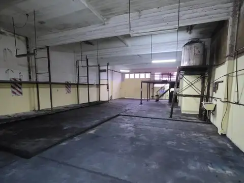 ROCA 2200