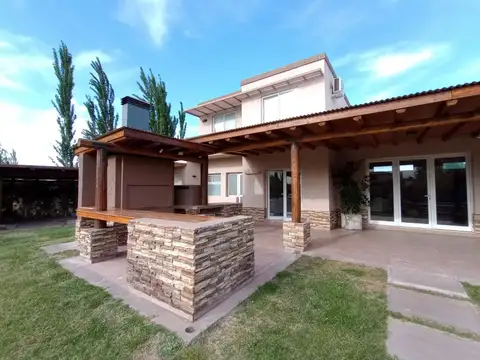 Se vende casa en Maipu, mendoza