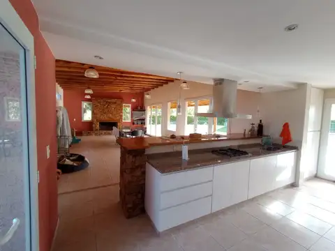 Barrio Ranchos de la Merced 100