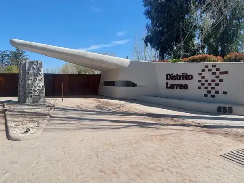 Lote en venta en Chacras de Coria
