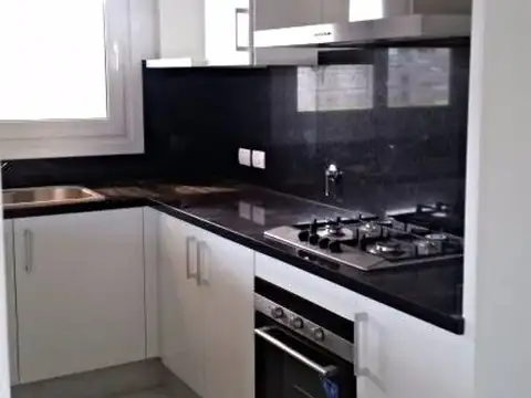 Casa en Venta 6 años