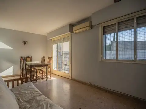 Mariano Acosta 160 , Piso No definido