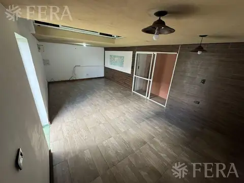 Depto Tipo Casa en Alquiler de 3 ambientes