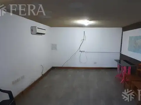 Depto Tipo Casa en Alquiler al Sur