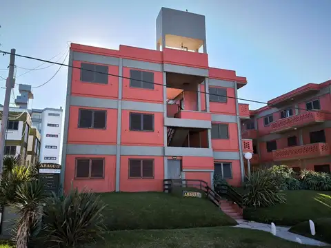 Departamento en Venta en Centro, USD 35.000