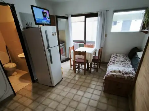 Departamento en Venta al Suroeste