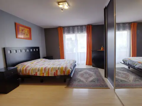 Casa en Venta 14 años