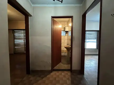 VENTA | DEPARTAMENTO