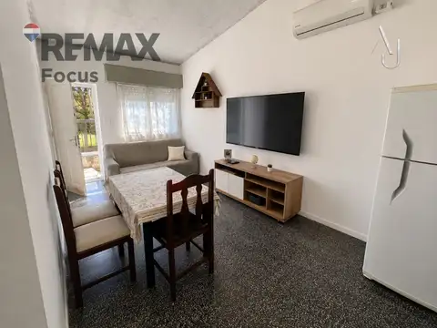 Casa en Venta 56 años