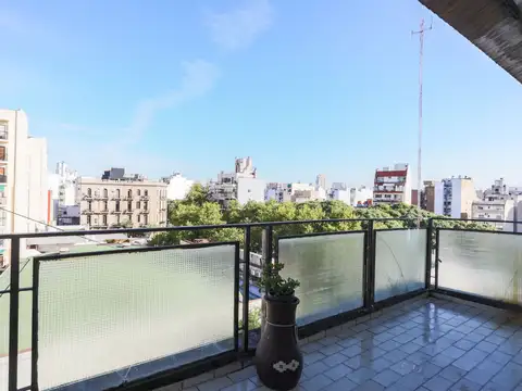 Departamento en Venta al Este