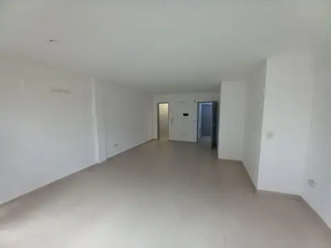 Oficina Monoambiente con 1 baño