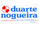 DUARTE NOGUEIRA PROPIEDADES