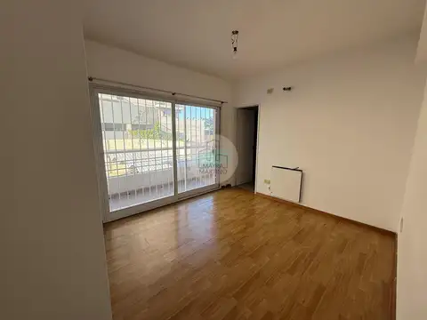Departamento en Alquiler 10 años