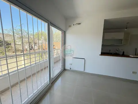 Departamento en Alquiler en Ciudad De Tigre, $ 850.000