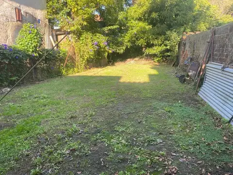 Casa en Venta al Sudeste