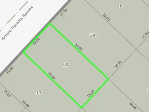 Don Arturo y los calchaquies