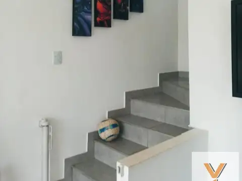 Casa en Venta al Norte
