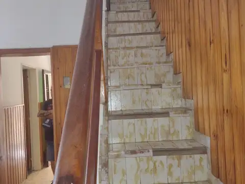 Sitio de Montevideo 2100