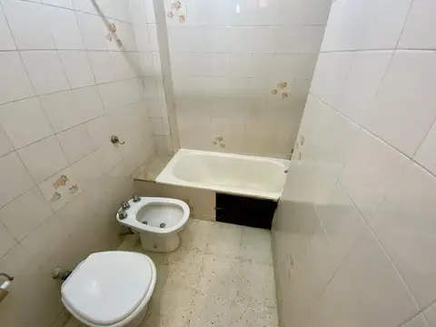 Depto Tipo Casa en Venta al Norte