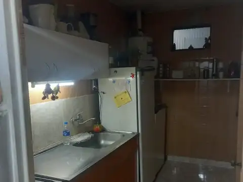 Casa en Venta en Libertad, USD 40.000