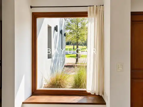 Casa en Venta en Club de Campo La Emilia, USD 250.000