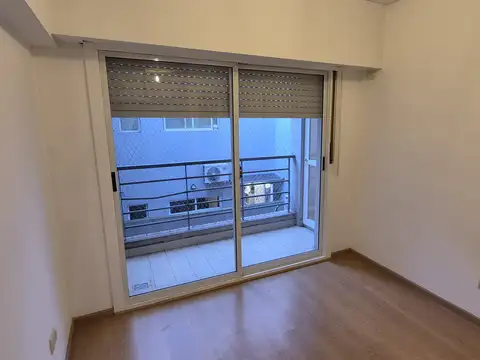 Departamento en Alquiler Apto profesional