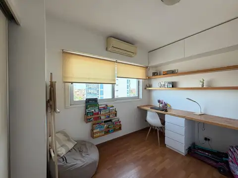 Departamento en Venta 16 años