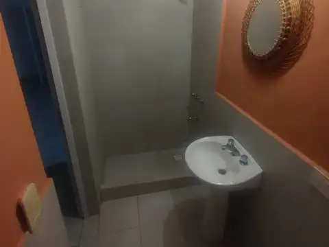 Republica Argentina 4000
