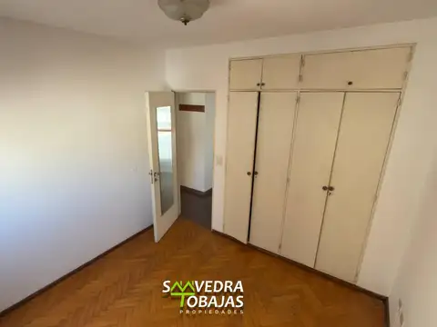 Departamento en Alquiler en Centro, $ 650.000