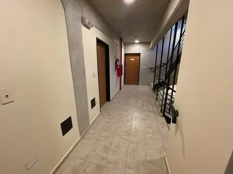 Departamento en Alquiler en Parque Chas, $ 790.000